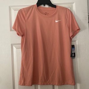 Nike Dri-Fit Tee